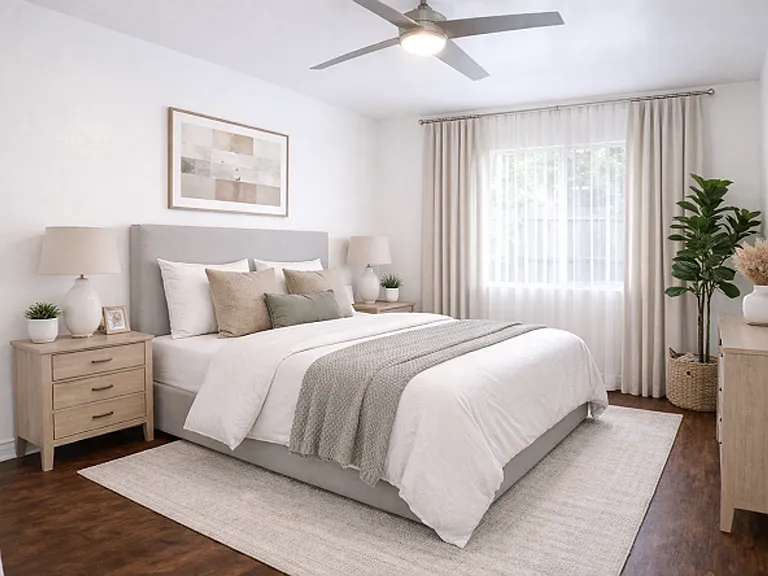 2330 North Cahuenga, LP — Photo 10