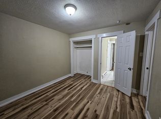 65 E 100 N #D, Blanding, UT 84511