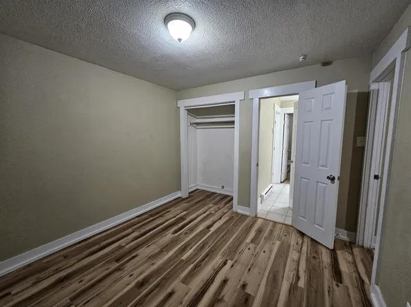 65 E 100 N #D, Blanding, UT 84511