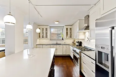 Sold by Nest Seekers International