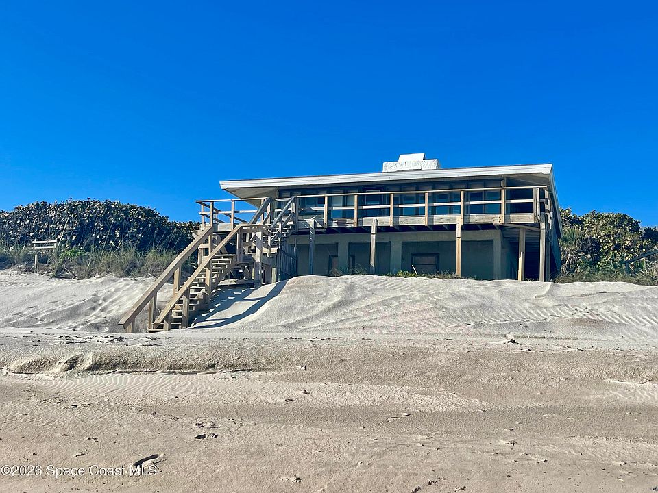 いりたん 7915 S Highway A1a, Melbourne Beach, FL 32951 | Zillow