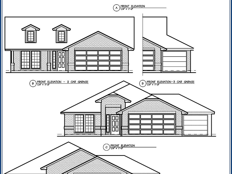 11209 NW 96th Street
