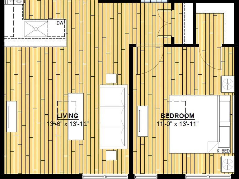 1018 Germantown Ave — Photo 34