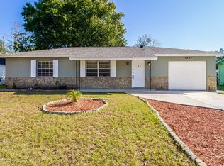 1301 Baranova Rd, Ocoee, FL 34761