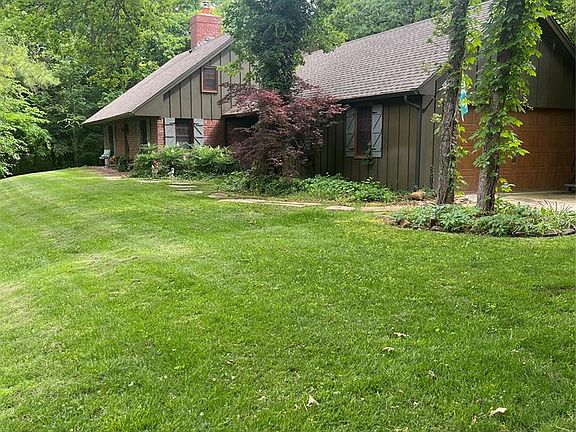 2nd image of 6600 Acorn Dr