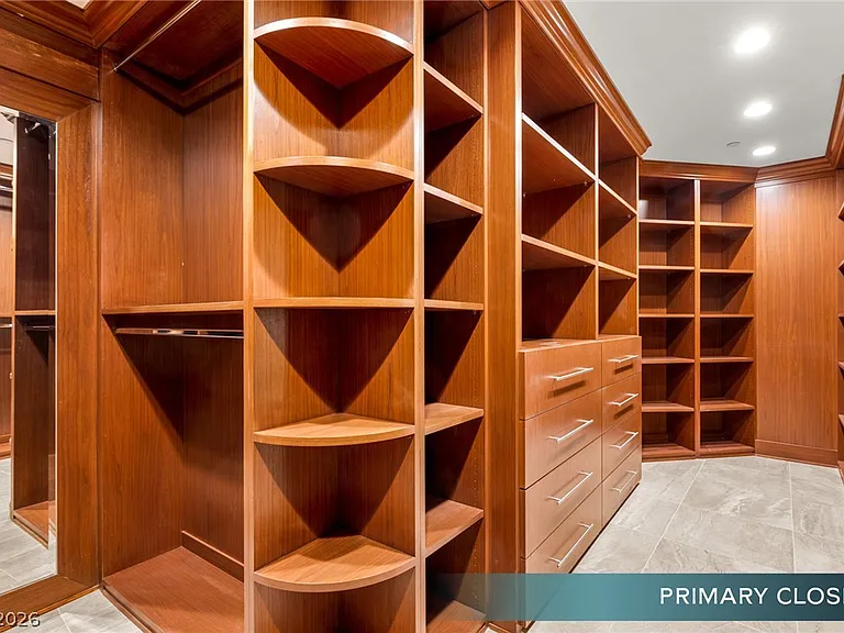 9101 Alta Dr #1 — Photo 9