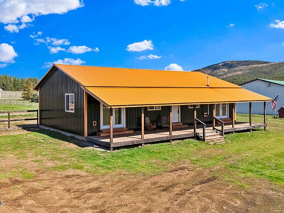 2nd image of 229 McDonald Creek Rd