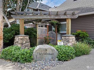 1704 NW 195th St, Seattle, WA