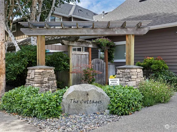 1704 NW 195th Street, Shoreline, WA 98177