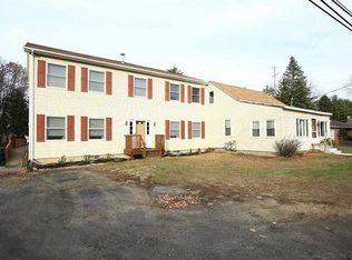 245 Grooms Rd APT 2, Clifton Park, NY 12065