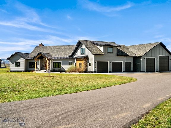 3rd image of 141 Prairie Glen Way