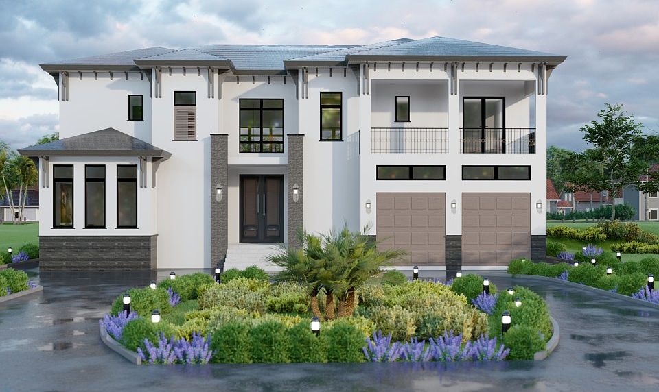 2nd image of 765 Pelican Ct