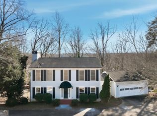 2453 Basin Ct, Gainesville, GA 30506