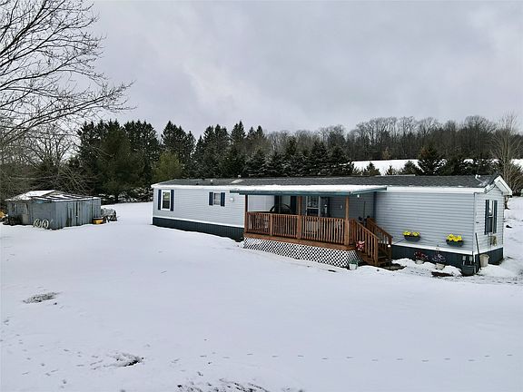 2nd image of 409 Carigan Rd