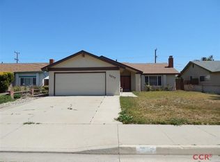 1017 Alden Ave, Lompoc, CA 93436