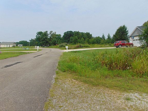 4th image of 0 Snake Rd
