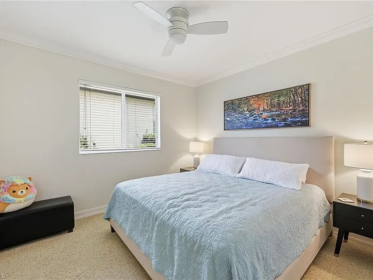 13360 Bridgeford Ave — Photo 23