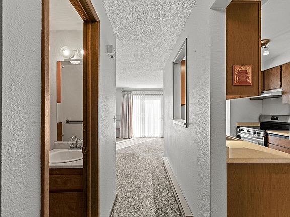 5th image of 7878 N Wilding Dr APT 61