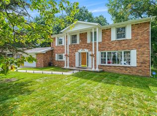 1224 Kennebec Rd, Grand Blanc, MI 48439