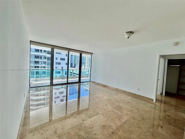 1331 Brickell Bay Dr #1006 — Photo 5