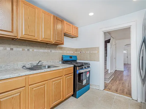 118-15 203rd Street image 15 of 25