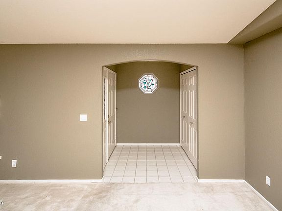 4th image of 3902 Sloop Dr