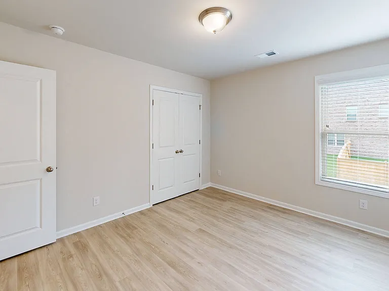 Quinn Residences at McCart Landing — Photo 57