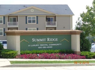401 River Dr APT 204, Allentown, PA 18109