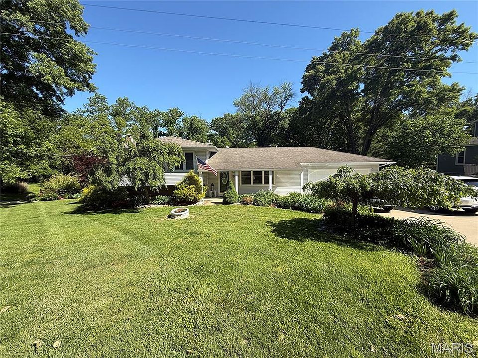 2nd image of 5419 Wenzel Rd