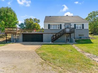 2129 Tippecanoe Ave, Youngstown, OH 44509