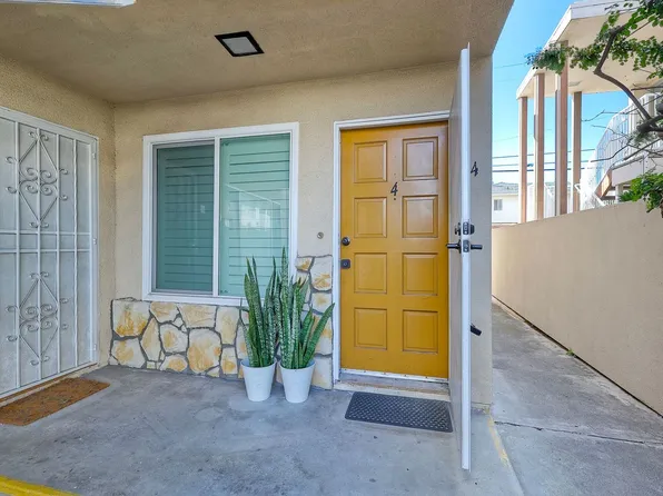 4070 Illinois St APT 4, San Diego, CA 92104