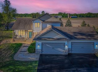 4544 161st Ave NE, Ham Lake, MN 55304