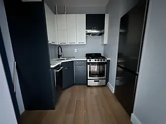 Rented by Peter R. Hungerford, LREB