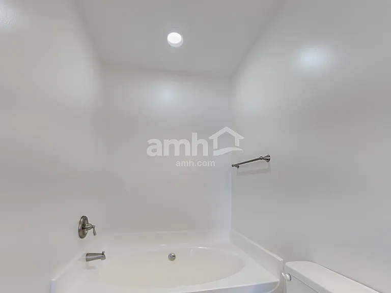 1099 Moss Grove Dr — Photo 14