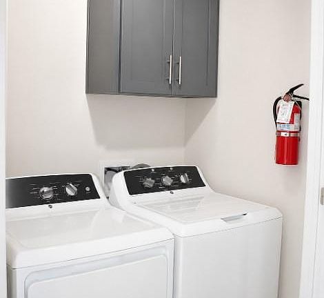 5th image of 5808 Nightingale Ave #2