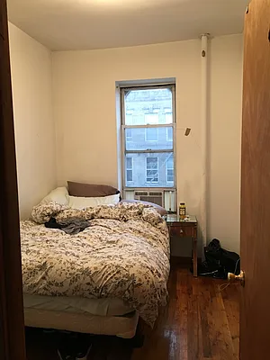 Rented by Warren T Real Estate Corp. | media 41