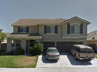 1214 Swan Dr, Patterson, CA 95363