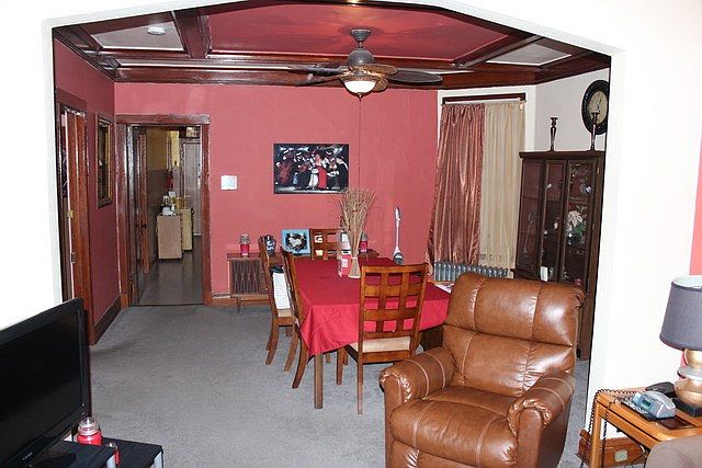 2nd image of 1016 N Central Park Ave