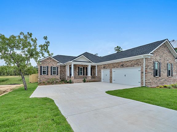 4th image of 197 Caraway Dr