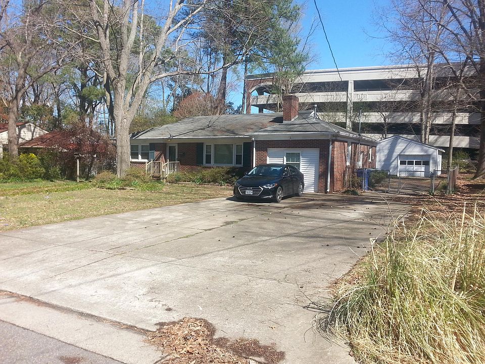 1st image of 7 Booth Cir
