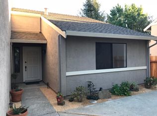 434 Greenbrier Ct, Benicia, CA 94510