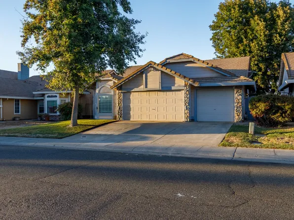 8548 Chamonix Way, Antelope, CA 95843