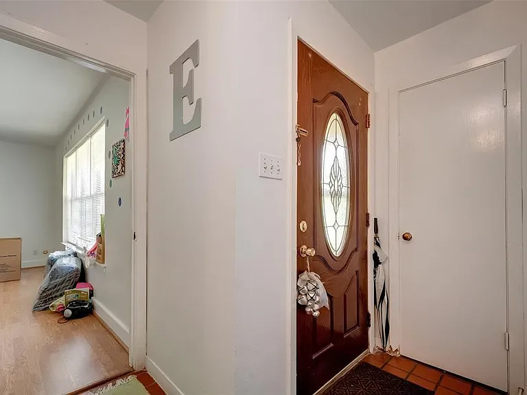 5917 Jason St — Photo 15