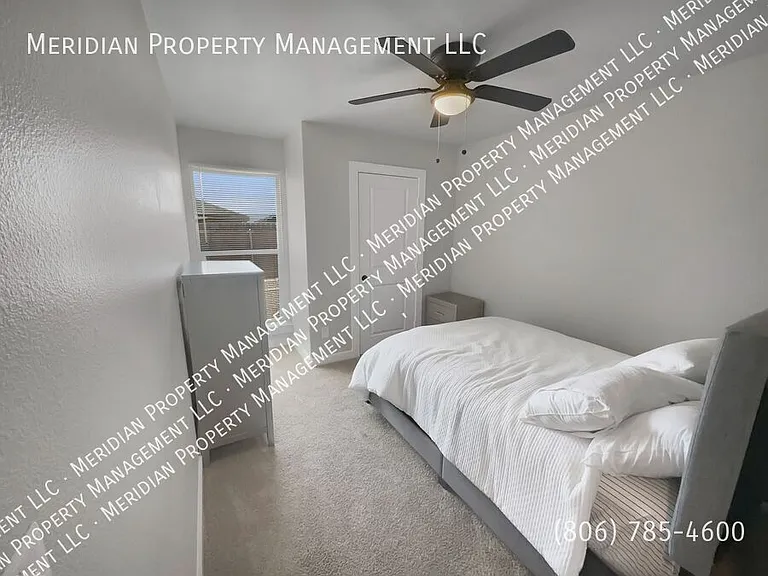 7415 35th St — Photo 8