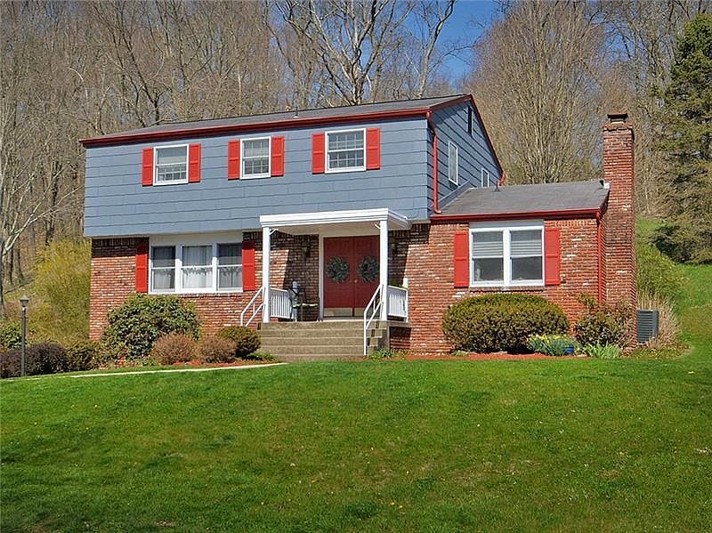 1st image of 3815 Edinburg Dr