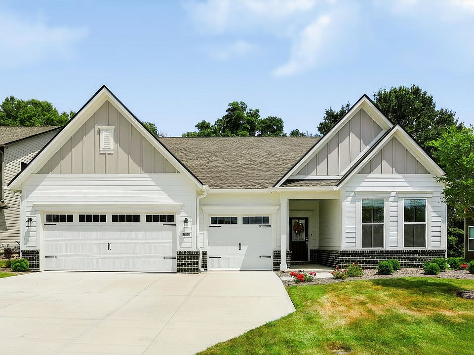 1st image of 17030 Daly Dr