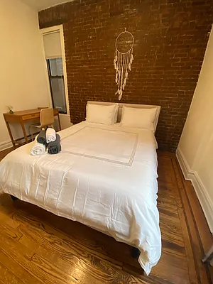 Rented by Alpha Properties NYC I LLC | media 2