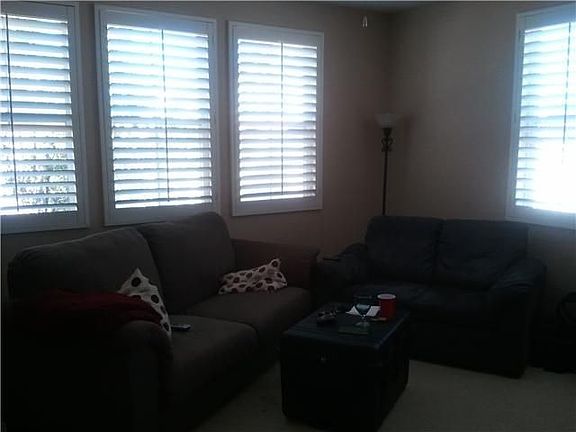 4th image of 1522 Paseo Aurora