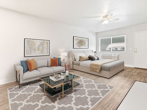 3rd image of 588 N Mollison Ave #210