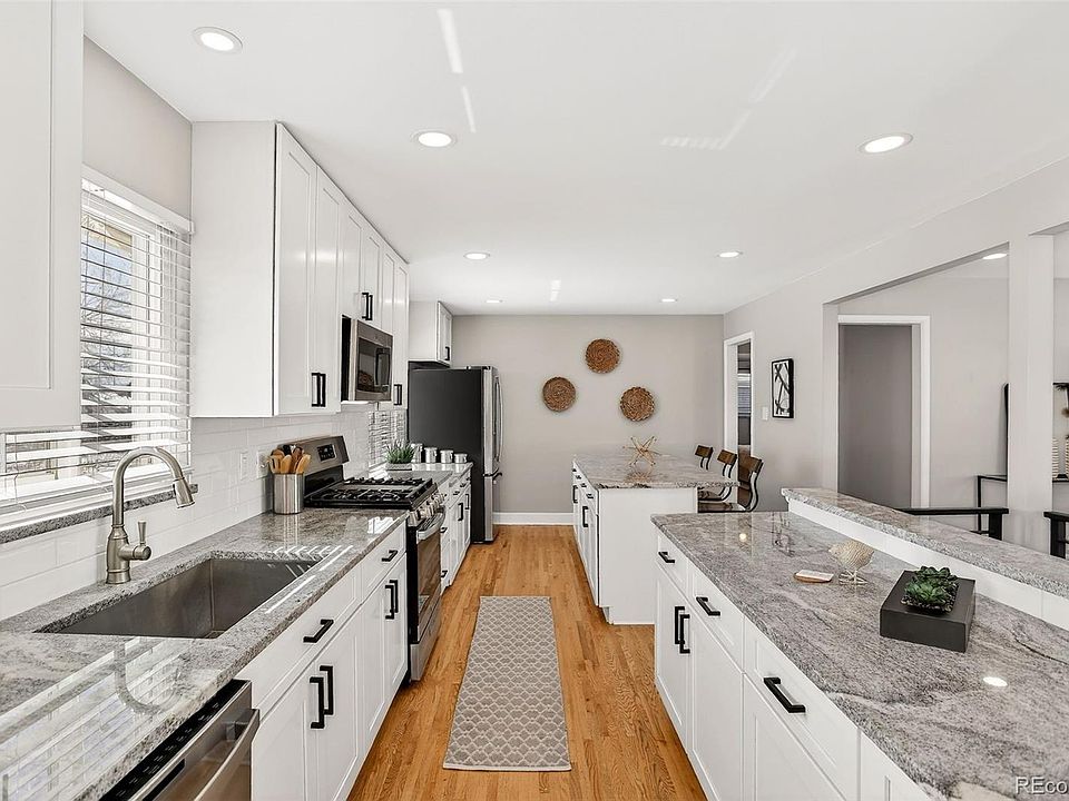 1st image of 5456 E Atlantic Place